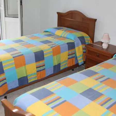 Casa Vacanze “dream House” Scano Montiferro